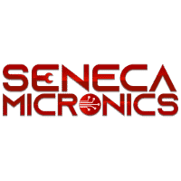 Seneca Micronics